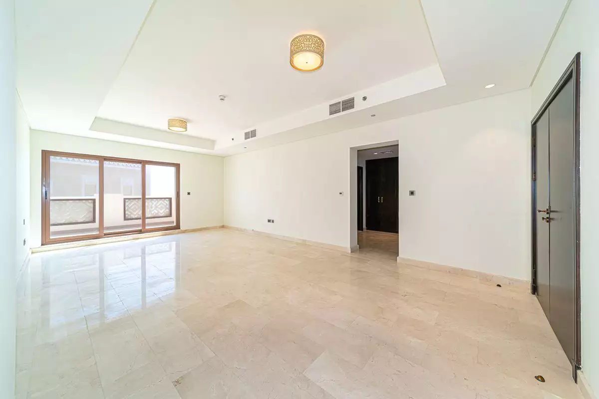 Flat 1162m² in UAE, Dubai. Priced at 11237197€ rent photo-16