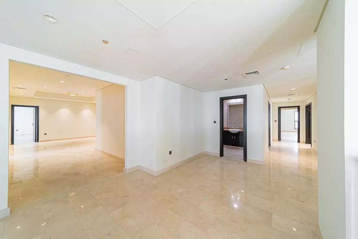 Flat 1162m² in UAE, Dubai. Priced at 11237197€ rent photo-17