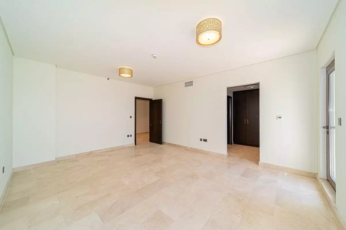 Flat 1162m² in UAE, Dubai. Priced at 11237197€ rent photo-18