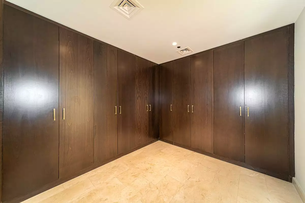 Flat 1162m² in UAE, Dubai. Priced at 11237197€ rent photo-19