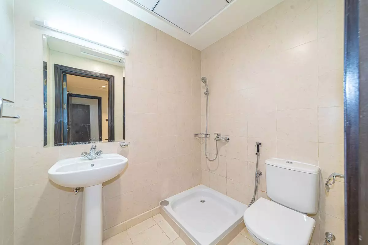 Flat 1162m² in UAE, Dubai. Priced at 11237197€ rent photo-22