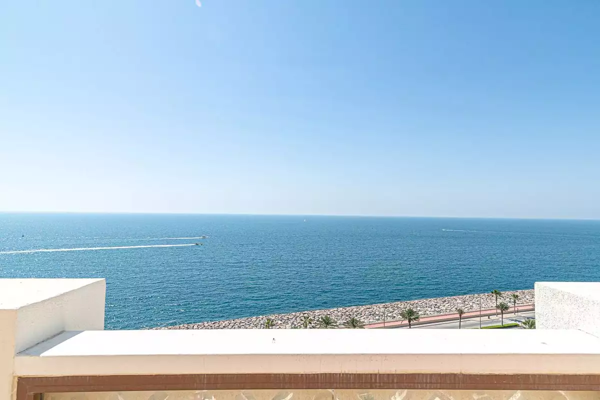 Flat 1162m² in UAE, Dubai. Priced at 11237197€ rent photo-25