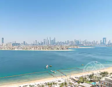 Buy in UAE for 11237197€