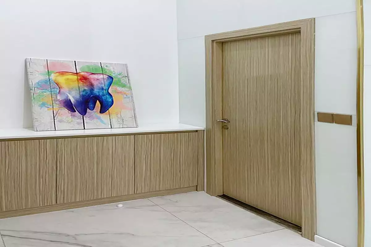 Other Properties 251m² in UAE, Dubai. Priced at 824061€ rent photo-16