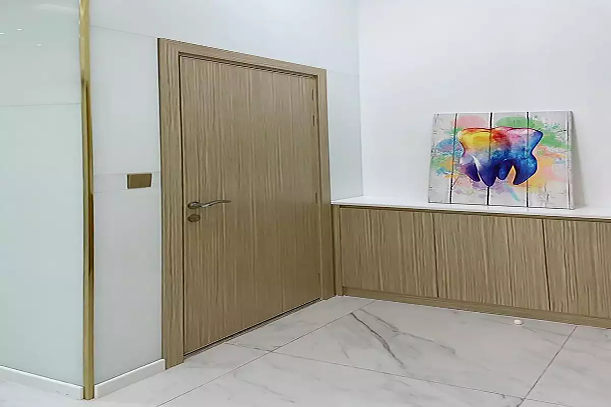 Other Properties 251m² in UAE, Dubai. Priced at 824061€ rent photo-18