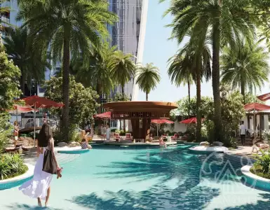 Buy in UAE for 418667€
