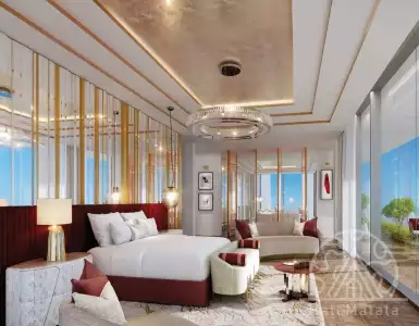 Buy in UAE for 269032€