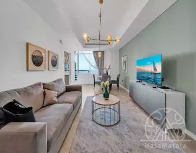 Buy in UAE for 599317€