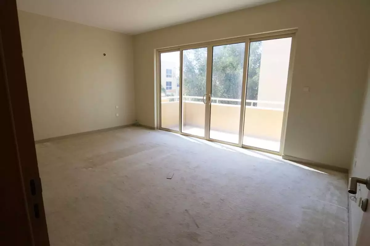 Townhouse 301m² in UAE, Abu Dhabi. Priced at 729822€ rent photo-6