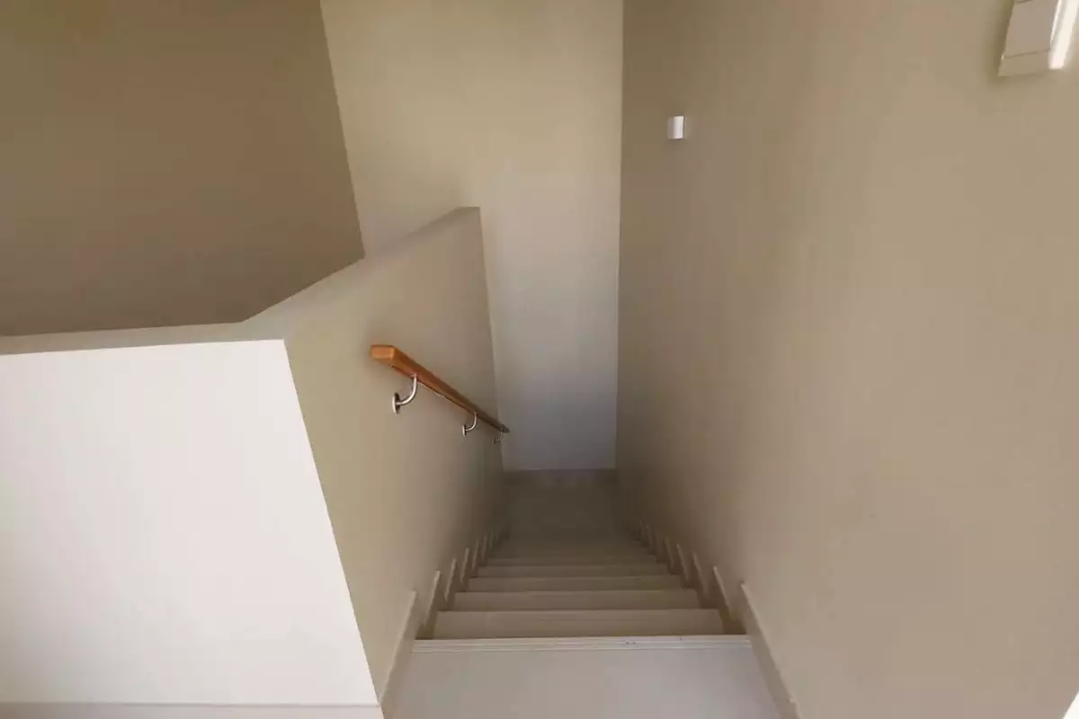 Townhouse 301m² in UAE, Abu Dhabi. Priced at 729822€ rent photo-7