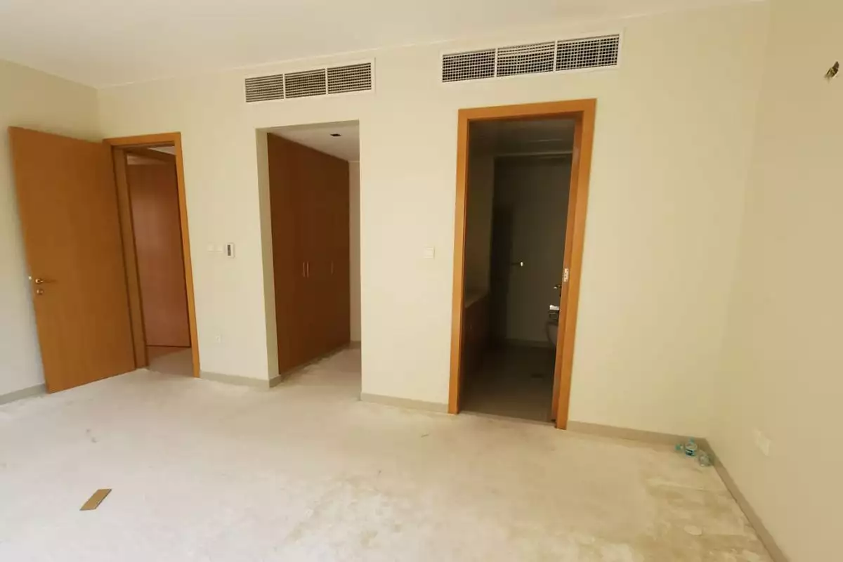 Townhouse 301m² in UAE, Abu Dhabi. Priced at 729822€ rent photo-8