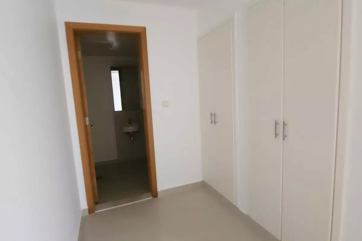 Townhouse 301m² in UAE, Abu Dhabi. Priced at 729822€ rent photo-9