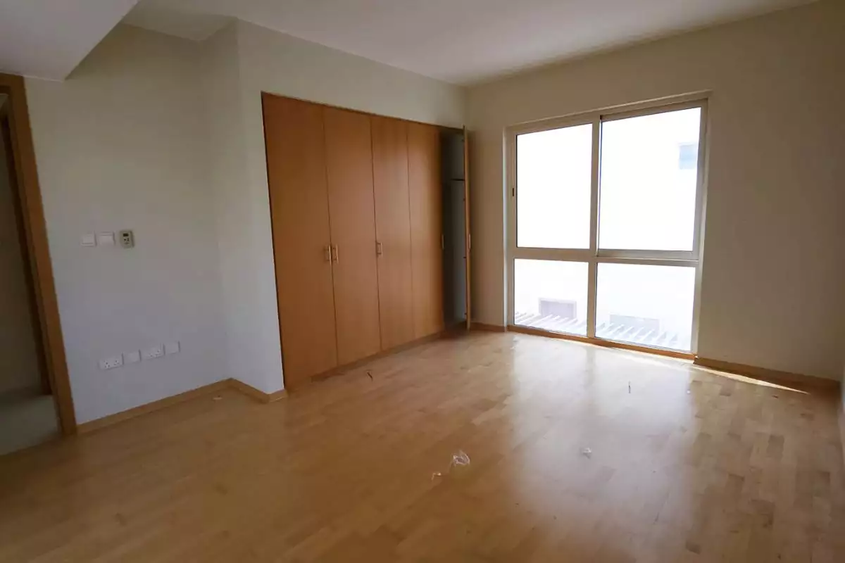Townhouse 301m² in UAE, Abu Dhabi. Priced at 729822€ rent photo-14