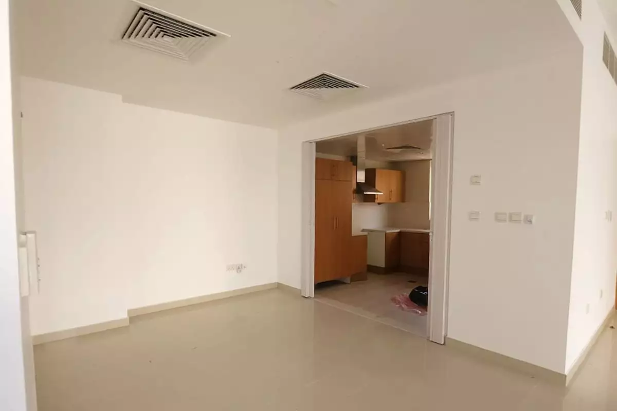Townhouse 301m² in UAE, Abu Dhabi. Priced at 729822€ rent photo-17