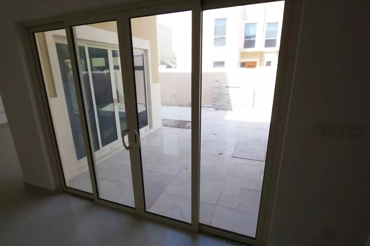 Townhouse 301m² in UAE, Abu Dhabi. Priced at 729822€ rent photo-18
