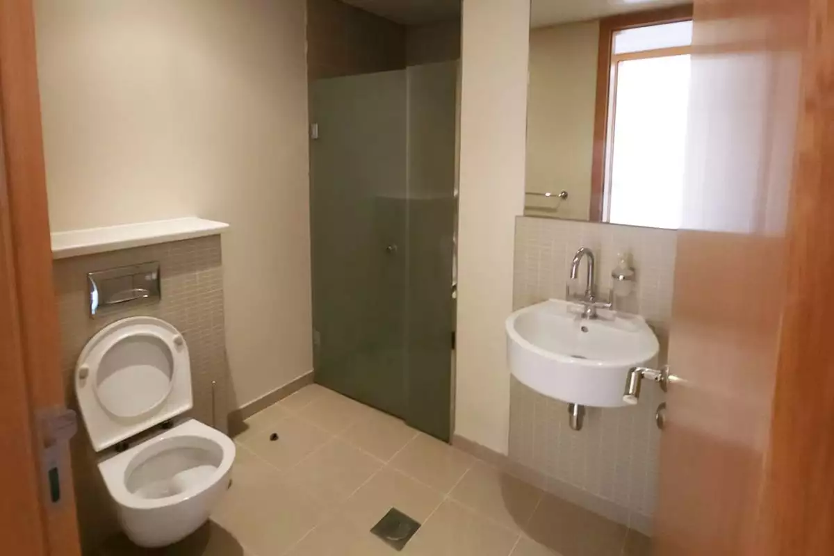 Townhouse 301m² in UAE, Abu Dhabi. Priced at 729822€ rent photo-19