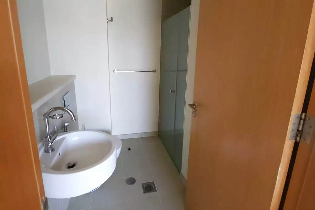 Townhouse 301m² in UAE, Abu Dhabi. Priced at 729822€ rent photo-22