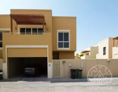 Buy in UAE for 729822€