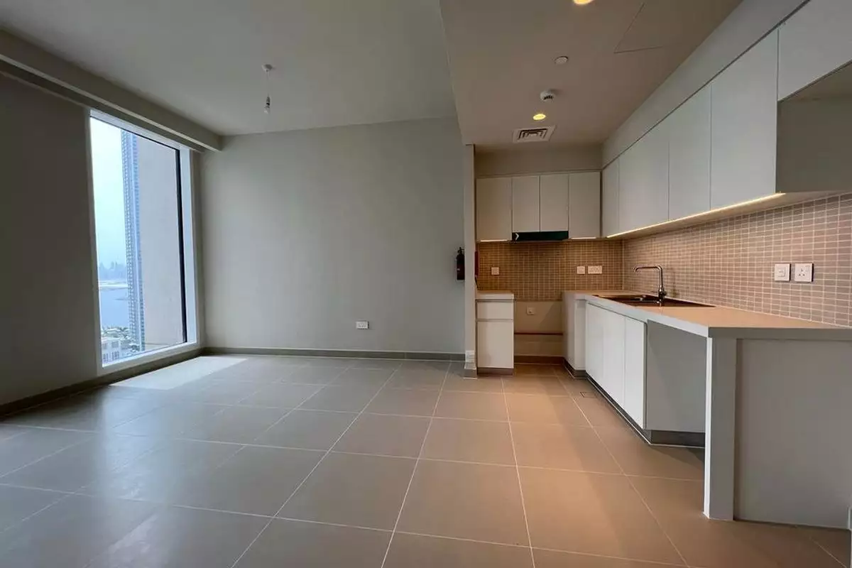 Flat 107m² in UAE, Dubai. Priced at 574346€ rent photo-4