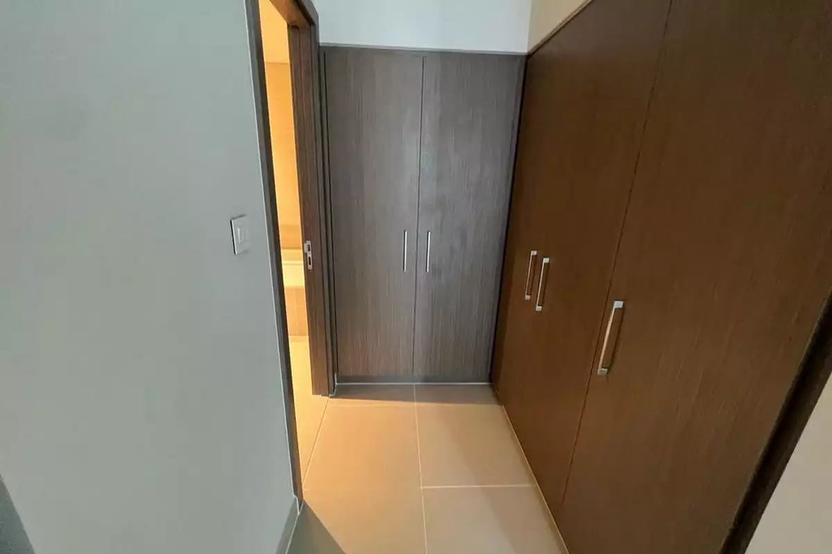 Flat 107m² in UAE, Dubai. Priced at 574346€ rent photo-7