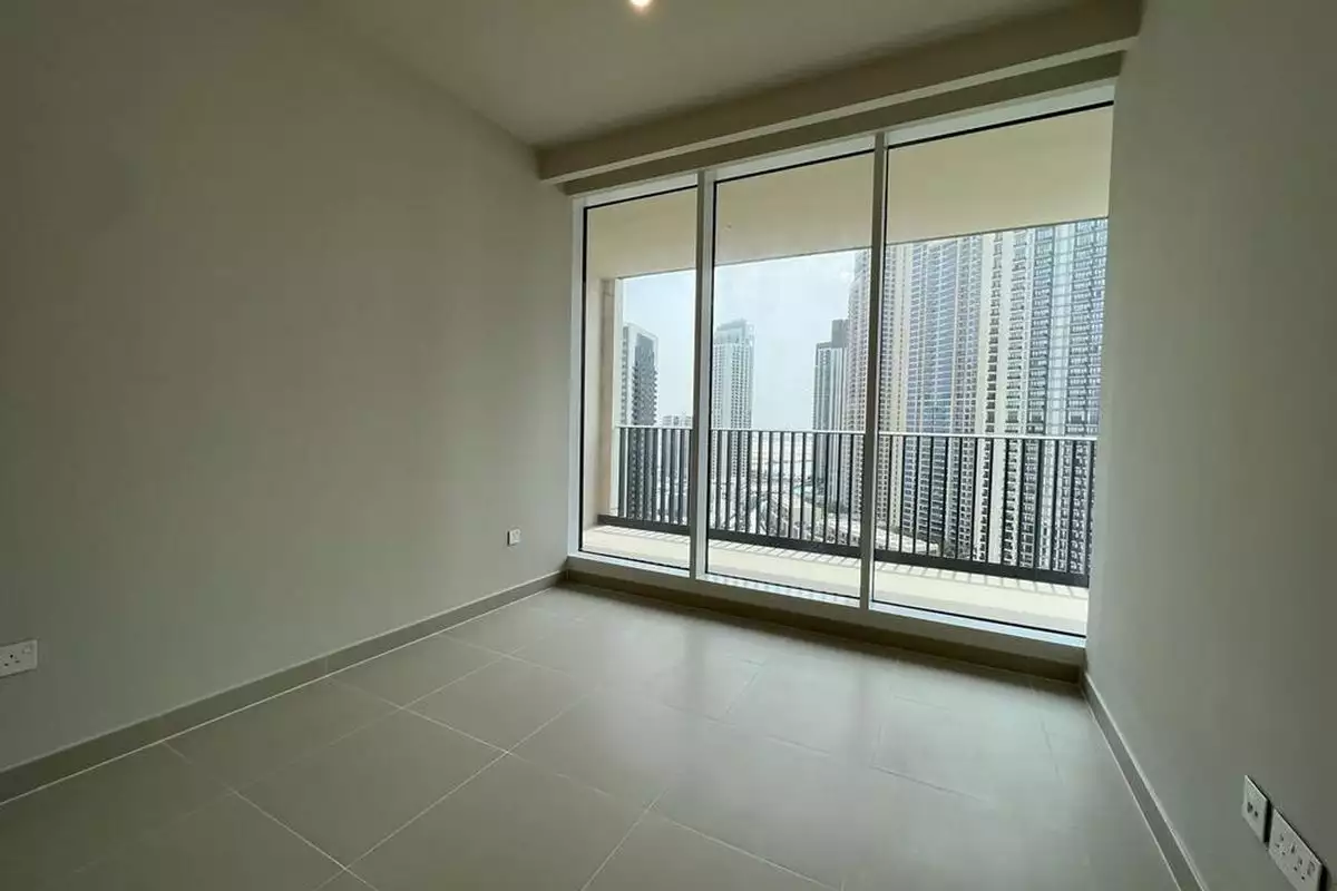 Flat 107m² in UAE, Dubai. Priced at 574346€ rent photo-8
