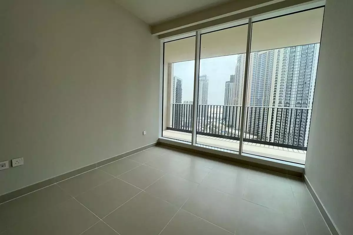 Flat 107m² in UAE, Dubai. Priced at 574346€ rent photo-9