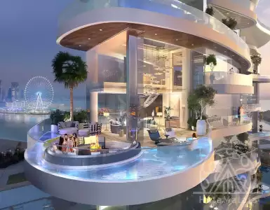 Buy in UAE for 1797952€