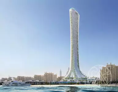 Buy in UAE for 28805881€