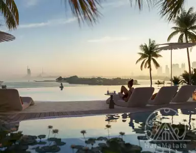 Buy in UAE for 13401681€