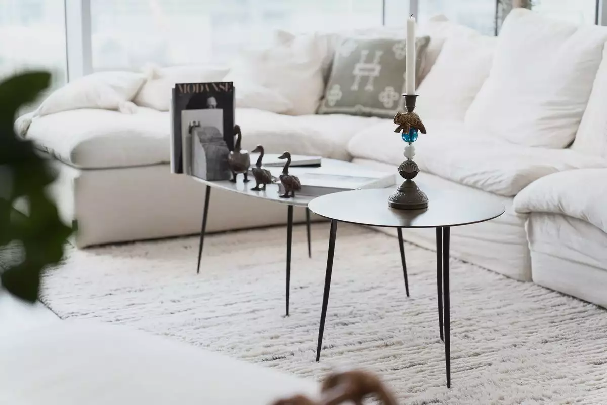 Flat 191m² in UAE, Dubai. Priced at 3253264€ rent photo-5