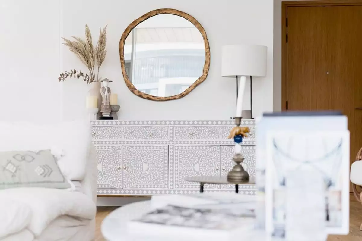 Flat 191m² in UAE, Dubai. Priced at 3253264€ rent photo-10