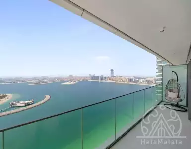 Buy in UAE for 2409755€
