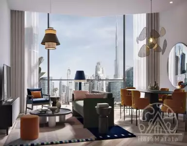 Buy in UAE for 439175€