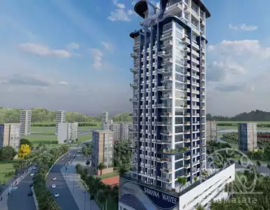 Buy in UAE for 299659€