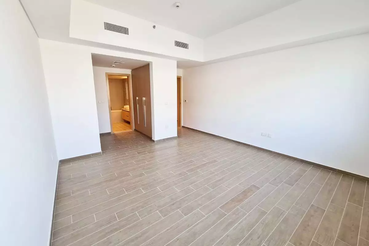 Flat 216m² in UAE, Abu Dhabi. Priced at 1198634€ rent photo-5