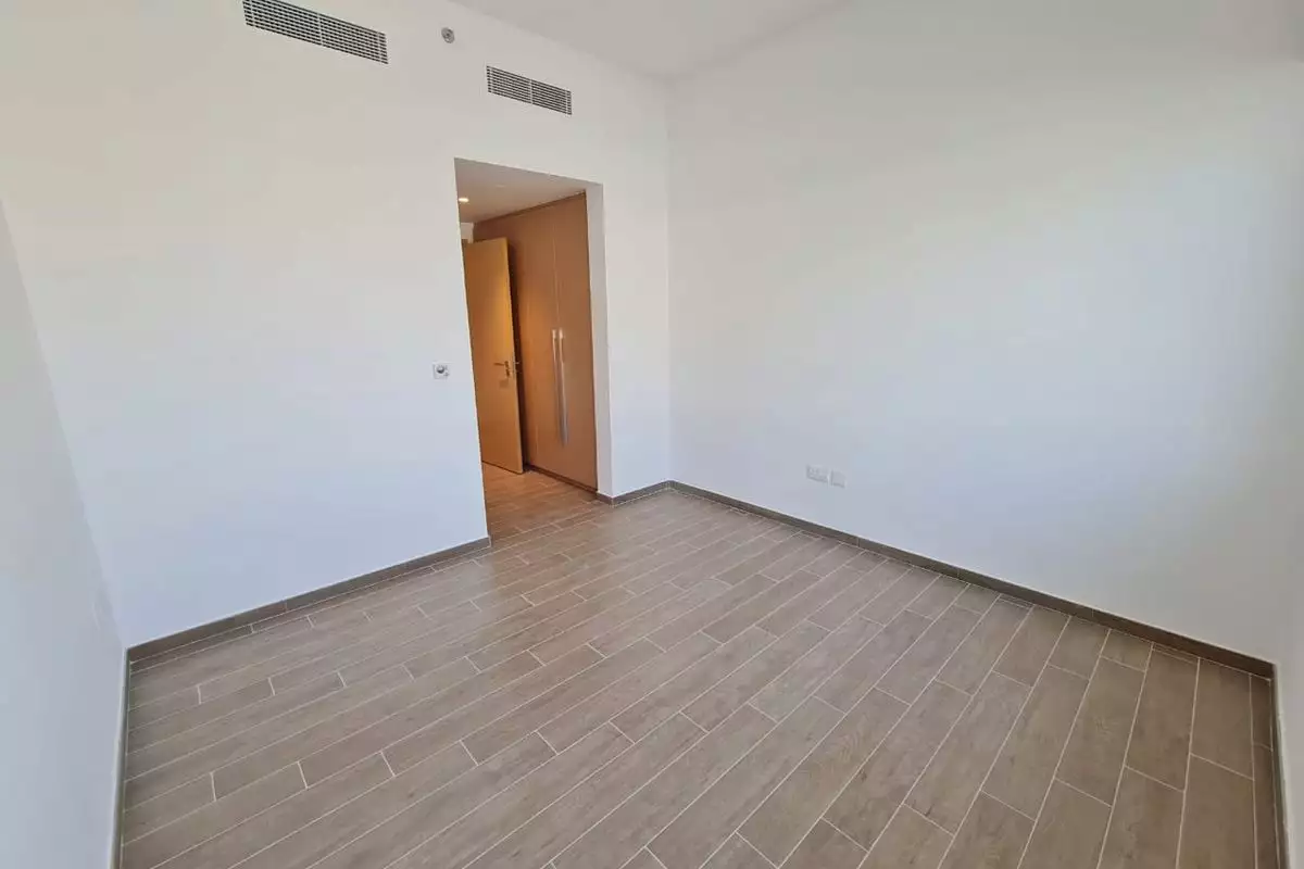 Flat 216m² in UAE, Abu Dhabi. Priced at 1198634€ rent photo-7