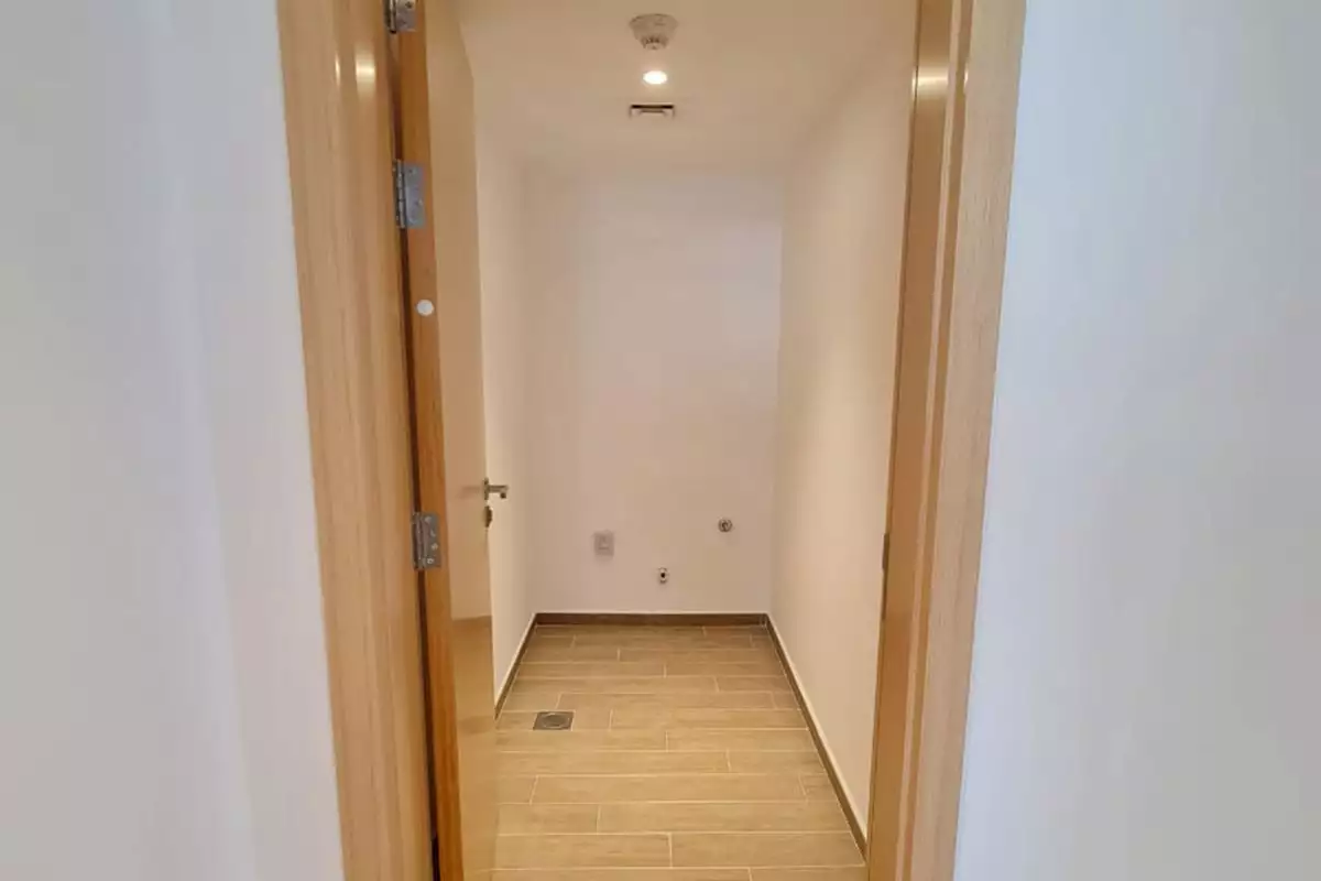 Flat 216m² in UAE, Abu Dhabi. Priced at 1198634€ rent photo-8