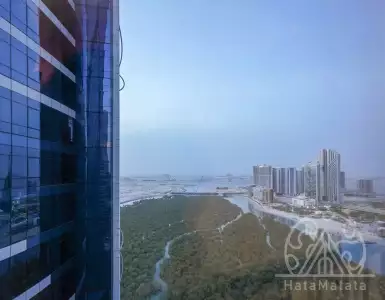 Buy in UAE for 226496€