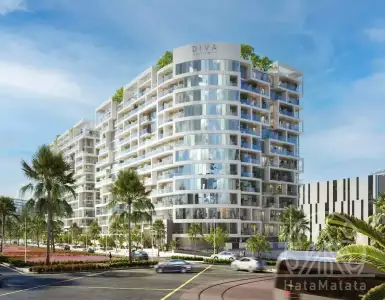 Buy in UAE for 465576€