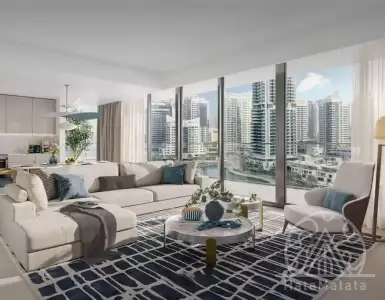 Buy in UAE for 499431€