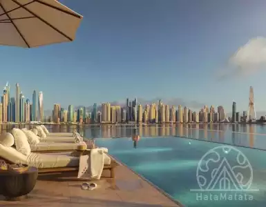 Buy in UAE for 3620875€