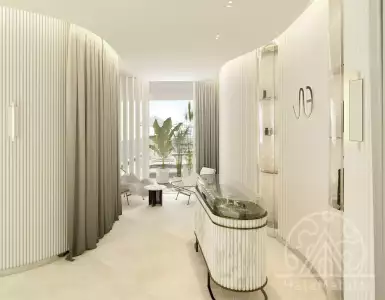 Buy in UAE for 7491465€