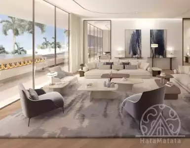 Buy in UAE for 2846757€