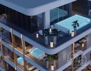 Buy in UAE for 1298521€