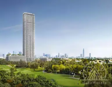 Buy in UAE for 711689€