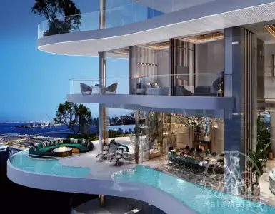 Buy in UAE for 875765€
