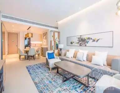 Buy in UAE for 1797952€