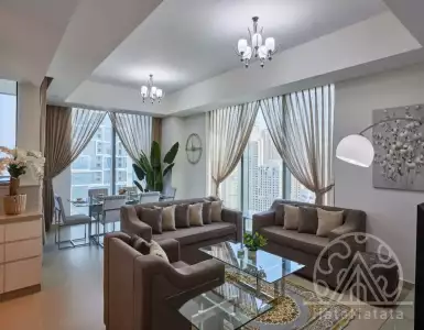 Buy in UAE for 1186149€