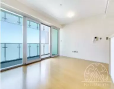 Buy in UAE for 299659€