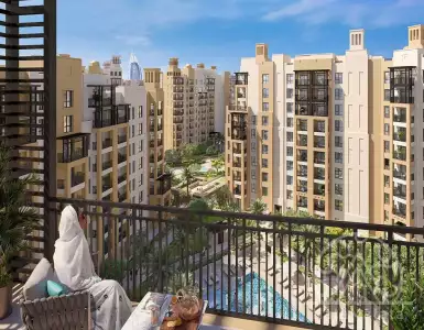 Buy in UAE for 2222468€